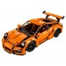 LEGO Technic 42056 Porche 911 GT3 RS